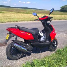 Exactly amc exactly 50