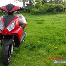 Exactly amc exactly 50