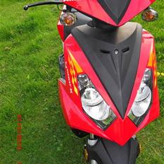 Exactly amc exactly 50