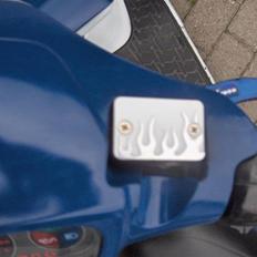 PGO Hot 50 'Zimba' =SOLGT=