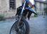 Gilera SMT