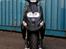 Gilera Stalker