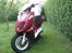 Aprilia sonic Byttet