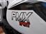 PGO pmx sport (Mammutten)