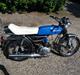 Yamaha FS1 4gear DX