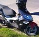 PGO G-MAX