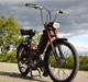 Puch Maxi k
