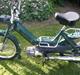 Puch Maxi