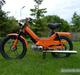 Puch Maxi P1