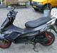 Gilera runner sp 30 *solgt*