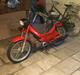 Puch  Maxi P1