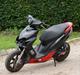 Yamaha Jog R
