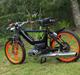 Puch Maxi K 
