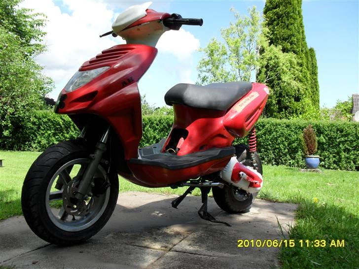 CPI oliver  byttet  billede 1