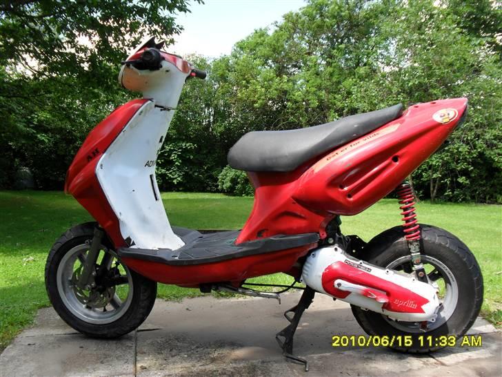 CPI oliver  byttet  billede 2