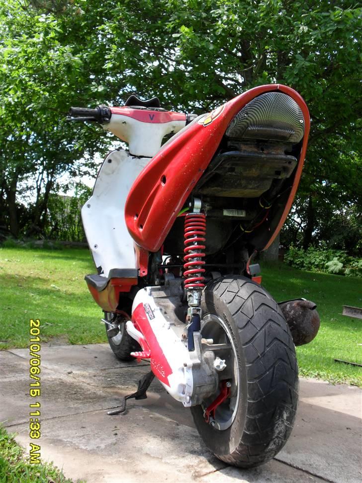 CPI oliver  byttet  billede 3