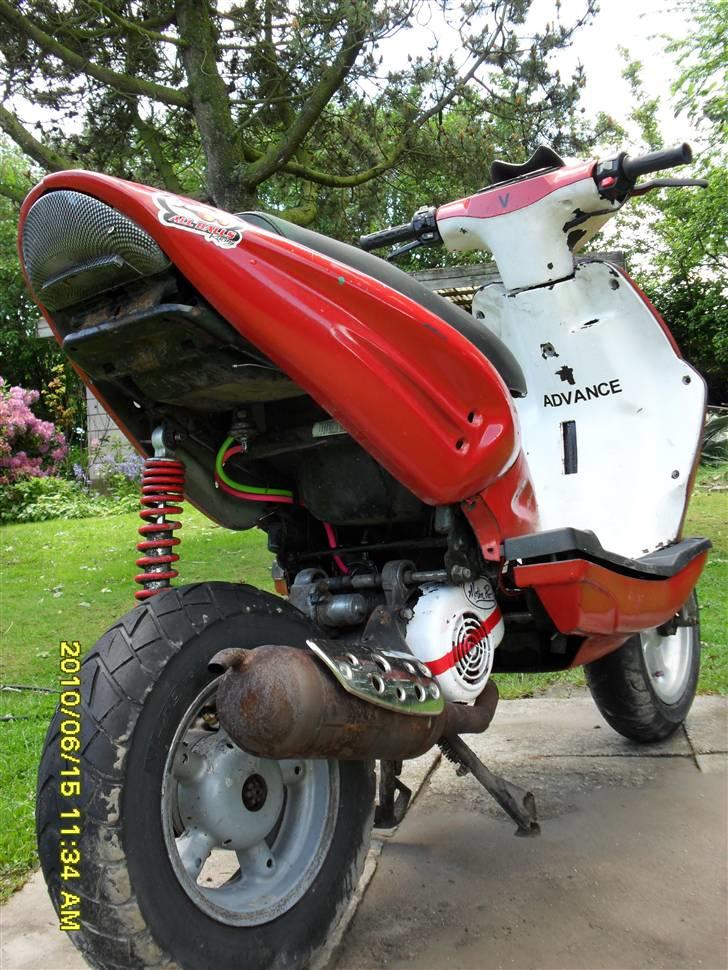 CPI oliver  byttet  billede 4