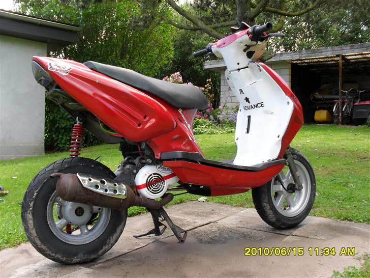 CPI oliver  byttet  billede 5