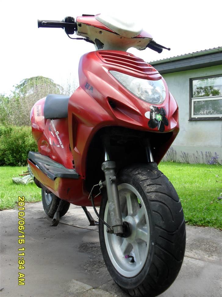 CPI oliver  byttet  billede 6