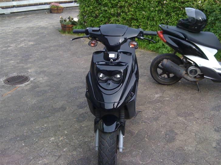 PGO hot 50 RIP DØD:'( billede 2