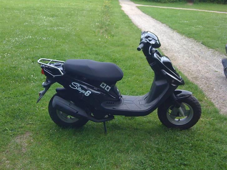 PGO hot 50 RIP DØD:'( billede 3