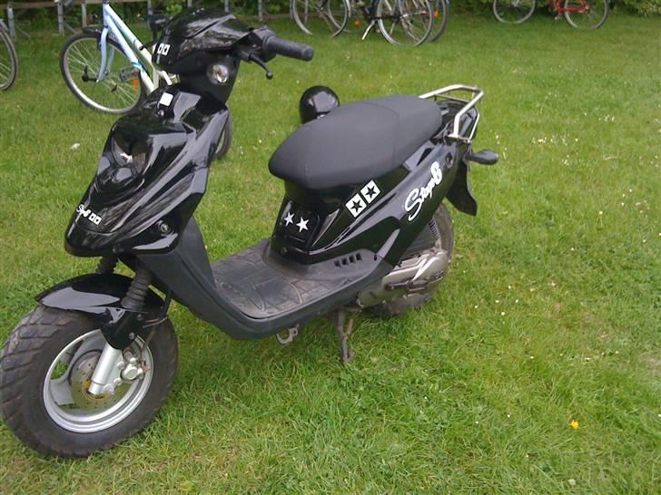 PGO hot 50 RIP DØD:'( billede 4