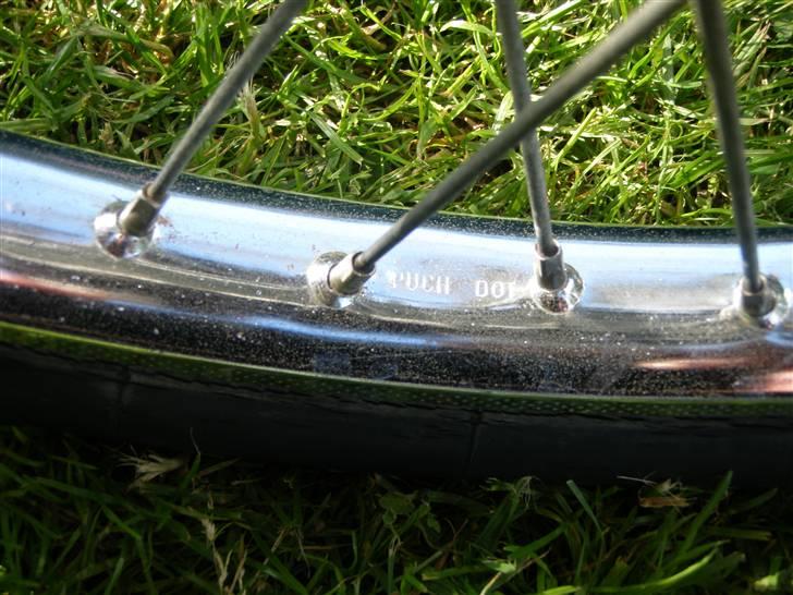 Puch Maxi billede 6