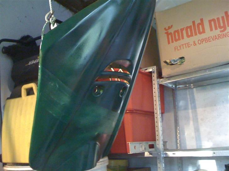 Adly cat 50 billede 13