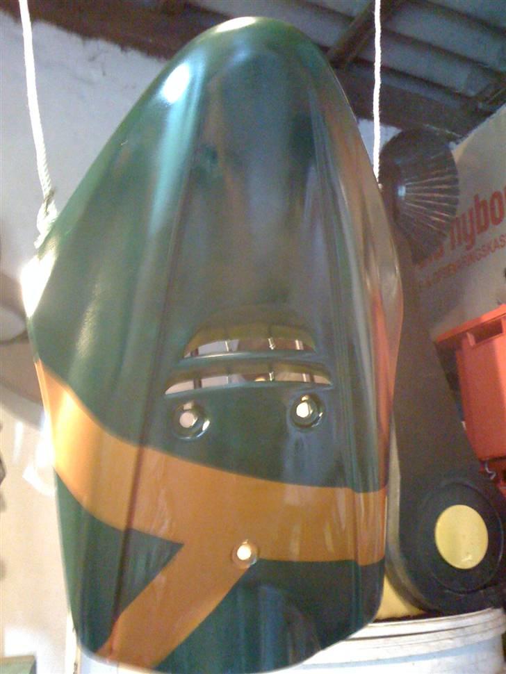 Adly cat 50 billede 14