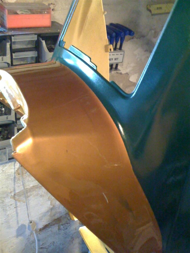 Adly cat 50 billede 15