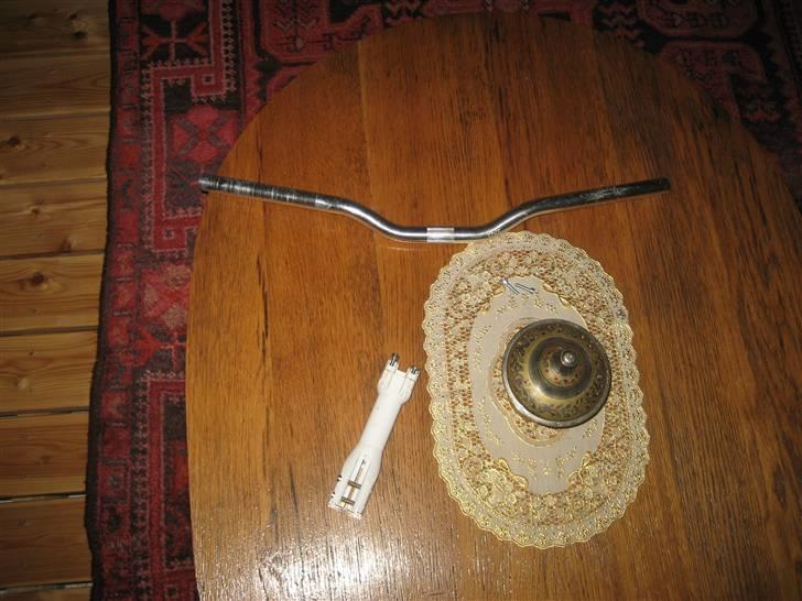 Aprilia sonic Byttet billede 2