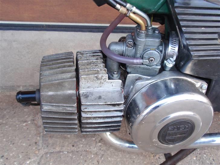 Puch Maxi K (STD) billede 3