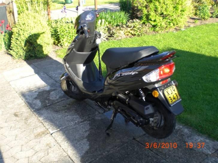 Giantco G-boddy billede 2