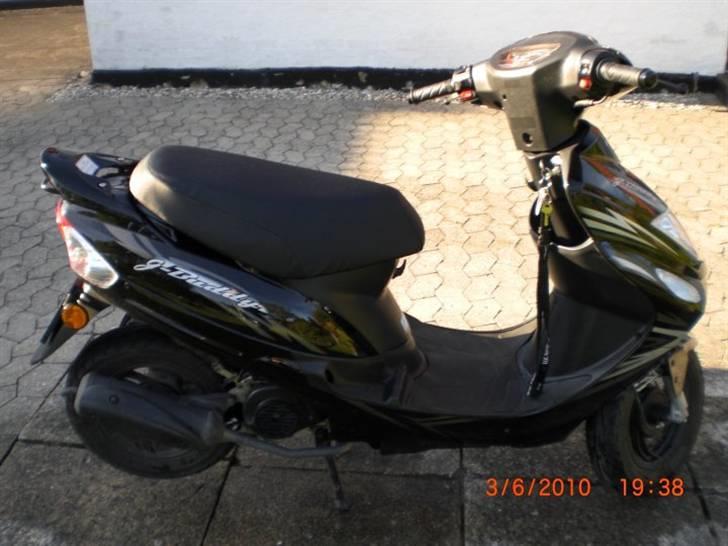 Giantco G-boddy billede 4