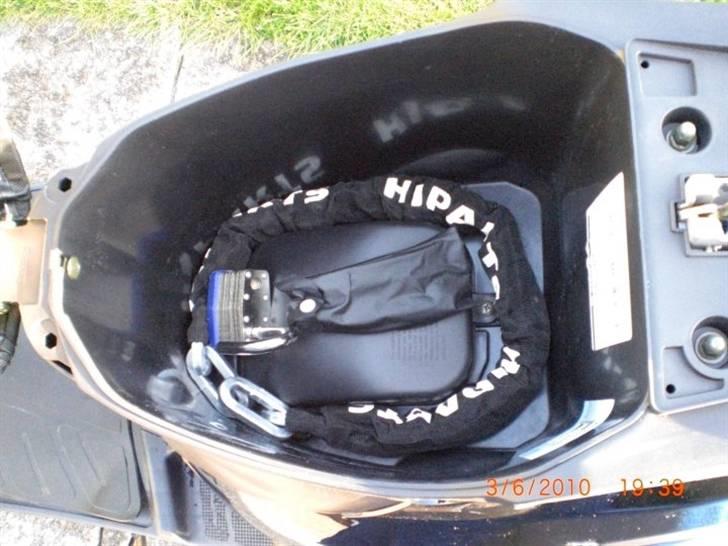 Giantco G-boddy billede 8