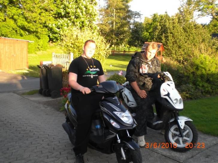 Giantco G-boddy billede 10