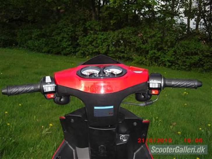 Exactly amc exactly 50 billede 4