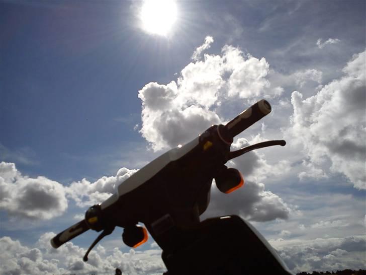 PGO hot 50 billede 1