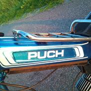 Puch Maxi 2 Gear (SOLGT)