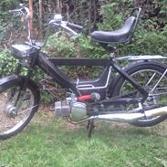 Puch Maxi K