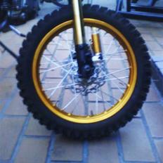 Apollo Orion   Motard