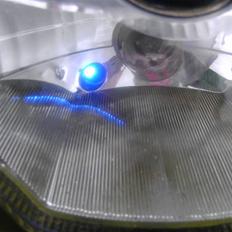 CPI hussar bytte til Stalker