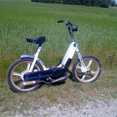 Vespa ciao