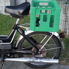 Puch K