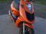 Aprilia Sonic