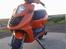Aprilia Sonic