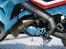 Gilera smt solgt
