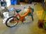 Puch Maxi P