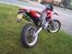 Aprilia SX 50*SOLGT*