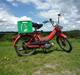 Puch Maxi K E50 SOLGT